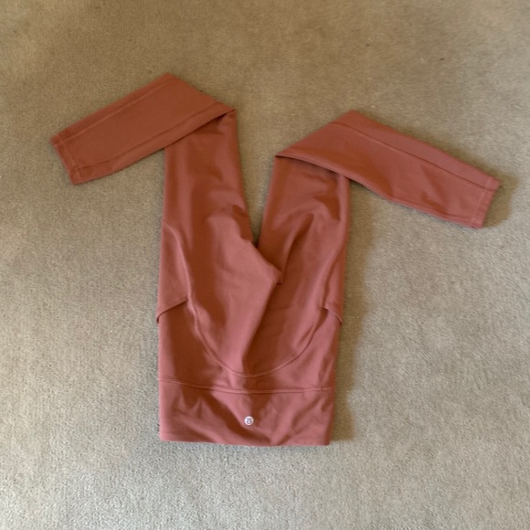 lululemon athletica Other - Lululemon leggings